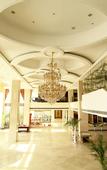 Туры в отель Fulongwan Hotel