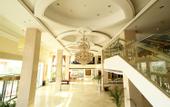 Туры в отель Fulongwan Hotel