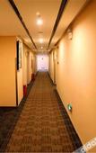 Туры в отель Shankee Hotel (Jiangyin College)