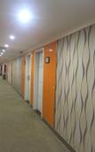 Туры в отель Shankee Hotel (Jiangyin College)