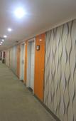 Туры в отель Shankee Hotel (Jiangyin College)