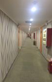 Туры в отель Shankee Hotel (Jiangyin College)