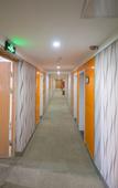 Туры в отель Shankee Hotel (Jiangyin College)