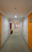 Туры в отель Shankee Hotel (Jiangyin College)