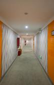 Туры в отель Shankee Hotel (Jiangyin College)