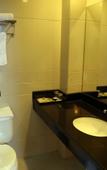 Туры в отель Shankee Hotel (Jiangyin College)