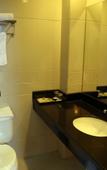 Туры в отель Shankee Hotel (Jiangyin College)