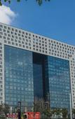 Туры в отель Hengyuan Plaza Hotel