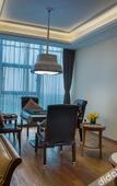 Туры в отель Hengyuan Plaza Hotel