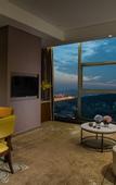 Туры в отель Hengyuan Plaza Hotel