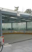 Туры в отель Hengyuan Plaza Hotel