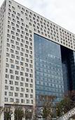 Туры в отель Hengyuan Plaza Hotel