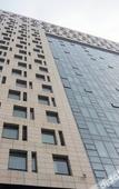 Туры в отель Hengyuan Plaza Hotel