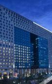 Туры в отель Hengyuan Plaza Hotel