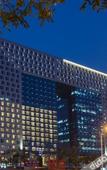 Туры в отель Hengyuan Plaza Hotel