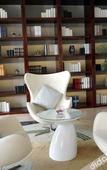 Туры в отель Hengyuan Plaza Hotel