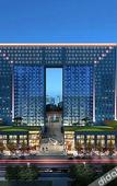 Туры в отель Hengyuan Plaza Hotel