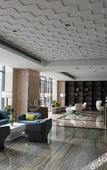 Туры в отель Hengyuan Plaza Hotel