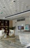 Туры в отель Hengyuan Plaza Hotel