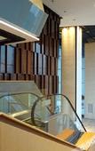 Туры в отель Hengyuan Plaza Hotel