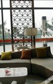 Туры в отель Hengyuan Plaza Hotel