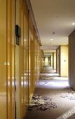 Туры в отель Hengyuan Plaza Hotel
