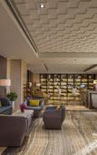 Туры в отель Hengyuan Plaza Hotel