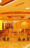 Туры в отель Hongyuan Hotel