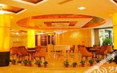 Туры в отель Hongyuan Hotel