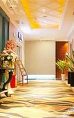 Туры в отель Hongyuan Hotel