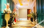 Туры в отель Hongyuan Hotel