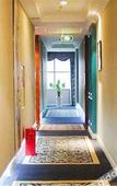 Туры в отель Hongyuan Hotel