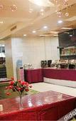 Туры в отель Hongyuan Hotel