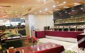 Туры в отель Hongyuan Hotel