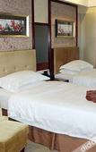 Туры в отель Hongyuan Hotel