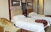 Туры в отель Hongyuan Hotel