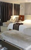 Туры в отель Hongyuan Hotel