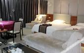 Туры в отель Hongyuan Hotel