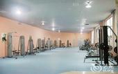 Туры в отель Hongyuan Hotel