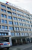 Туры в отель Chaoman Hotel (Yuyao Jinlin Tiyang Ming West Road Branch)