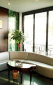 Туры в отель Chaoman Hotel (Yuyao Jinlin Tiyang Ming West Road Branch)