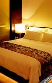 Туры в отель Chaoman Hotel (Yuyao Jinlin Tiyang Ming West Road Branch)