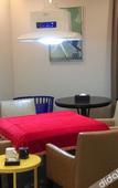Туры в отель Chaoman Hotel (Yuyao Jinlin Tiyang Ming West Road Branch)