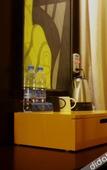 Туры в отель Chaoman Hotel (Yuyao Jinlin Tiyang Ming West Road Branch)