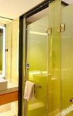 Туры в отель Chaoman Hotel (Yuyao Jinlin Tiyang Ming West Road Branch)