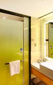 Туры в отель Chaoman Hotel (Yuyao Jinlin Tiyang Ming West Road Branch)