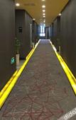 Туры в отель Chaoman Hotel (Yuyao Jinlin Tiyang Ming West Road Branch)
