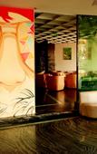 Туры в отель Chaoman Hotel (Yuyao Jinlin Tiyang Ming West Road Branch)