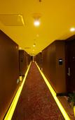 Туры в отель Chaoman Hotel (Yuyao Jinlin Tiyang Ming West Road Branch)