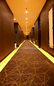 Туры в отель Chaoman Hotel (Yuyao Jinlin Tiyang Ming West Road Branch)